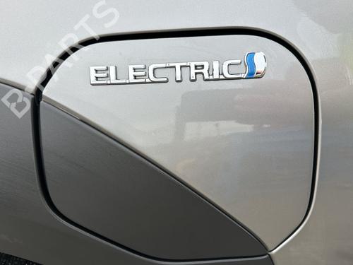 Altro TOYOTA bZ4X (_EAM1_) EV (YEAM15) (218 hp) 31348732