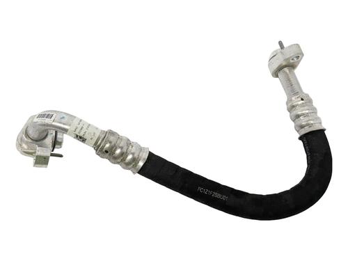 AC-rør BMW i4 (G26) eDrive40 (340 hp) 29689887