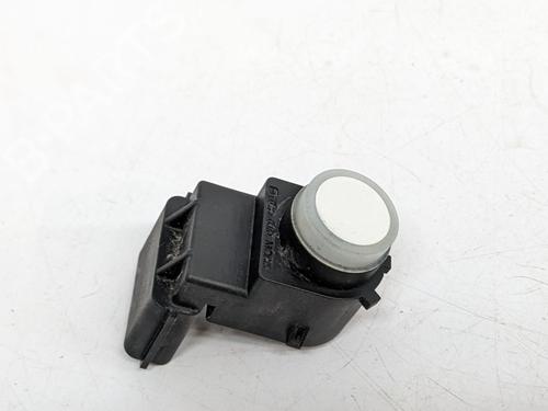 Elektronisk sensor KIA NIRO VAN (DE) GDI Hybrid | BP29692690M84 