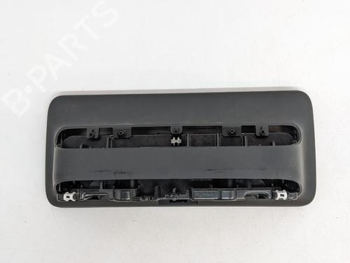 Bilradio JEEP AVENGER (J2) Electric | BP29694912E6 
