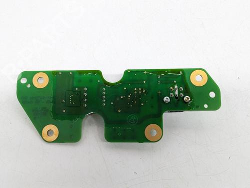 Elektronisk modul TESLA MODEL S (5YJS) 85 | BP29693239M83