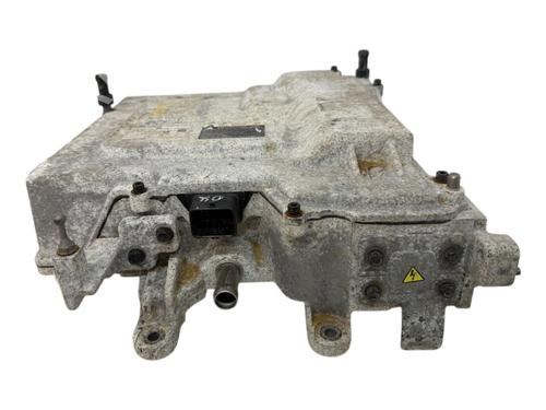 Onduleur/Convertisseur HYUNDAI KONA (OS, OSE, OSI) EV (136 hp) 31912437