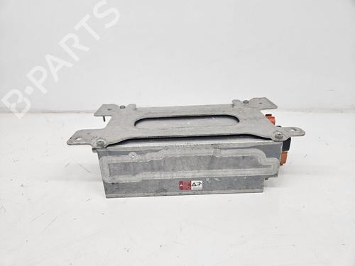 Other AUDI E-TRON (GEN) 55 quattro | BP29687524O1 