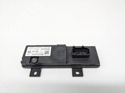 Elektronisk modul AUDI E-TRON (GEN) 55 quattro | BP29689181M83 