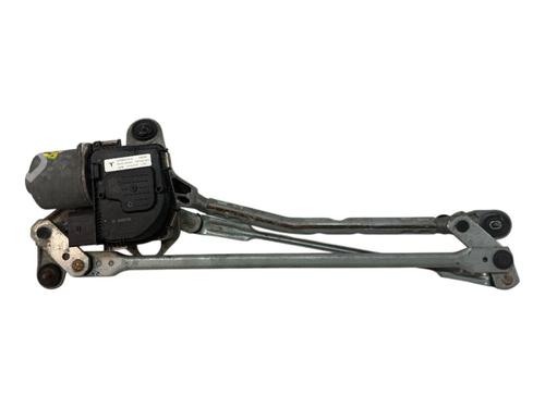 BP33683712M29 main image