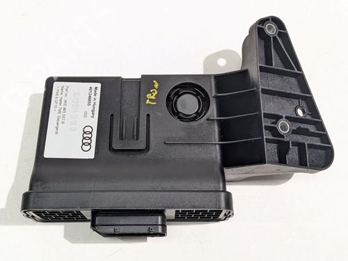 Elektronische module AUDI E-TRON (GEN) 55 quattro | BP29687560M83 