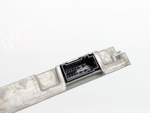 Elektronische module BMW iX (I20) xDrive 40 | BP29693530M83