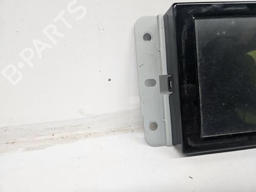 Andre MAXUS eDELIVER 3 Van Electric (SV3C) | BP29688459O1