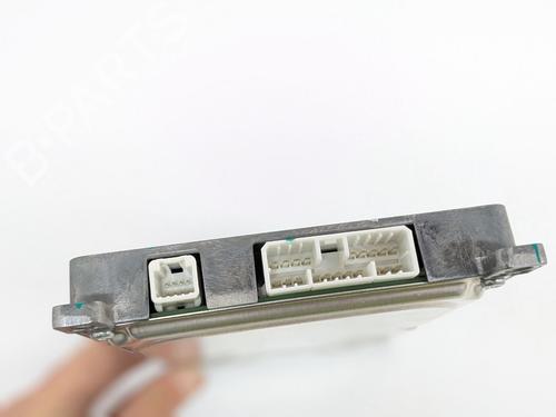 Module électronique MG MG ZS SUV (AZS1) EV (CSA7001) | BP29694805M83 