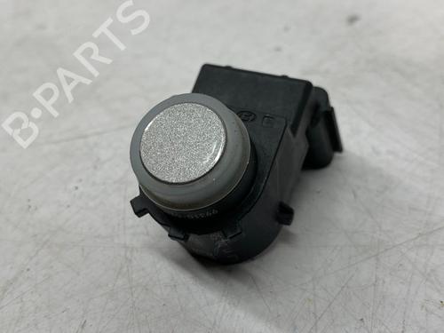 Elektronisk sensor KIA EV6 (CV) 77 | BP29691943M84 