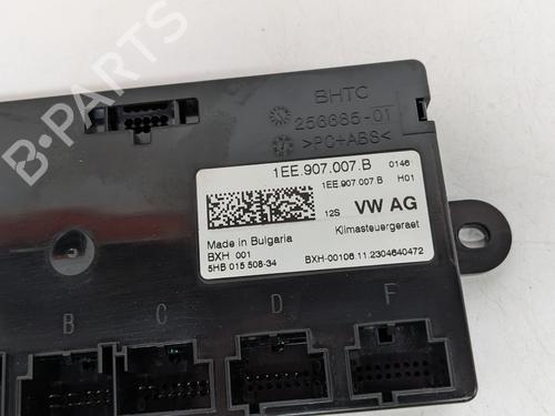 Elektronische module SKODA ENYAQ iV SUV (5AZ) 85 | BP29693789M83 