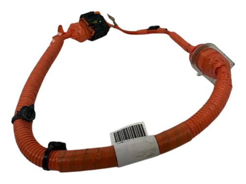 Kabel NISSAN NV200 Van e-NV (ME0N) (109 hp) 30502790