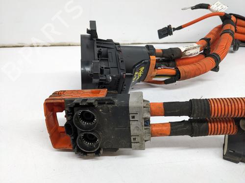Kabel OPEL ASTRA L (OV5) Astra-e (F3ZKWZ) | BP29693175E12 