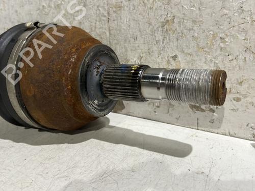 Drivaksel fortil Højre MG MG ZS SUV (AZS1) EV (CSA7001) | BP29688548M39 