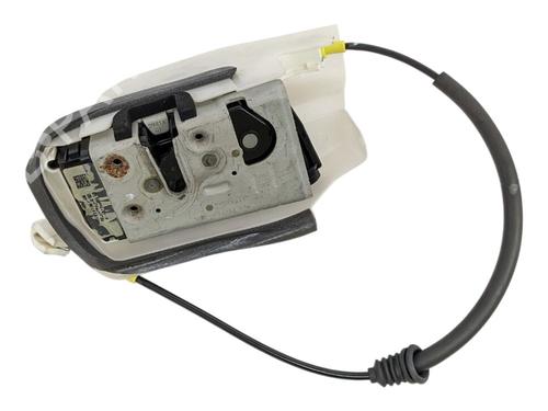 Venstre bagtil lås TESLA MODEL 3 (5YJ3) EV AWD (351 hp) 30502784