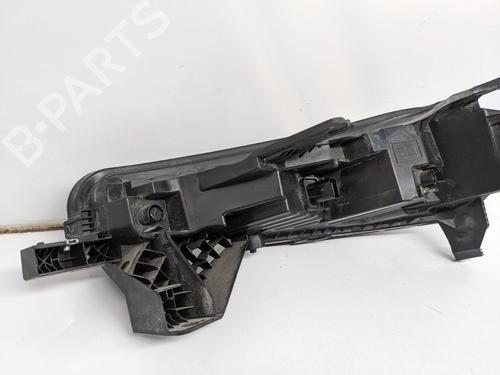 Faro derecho MAXUS T90 EV | BP29694785C29 