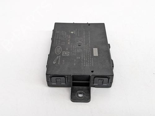 Module électronique JAGUAR I-PACE (X590) EV400 AWD | BP29693947M83 