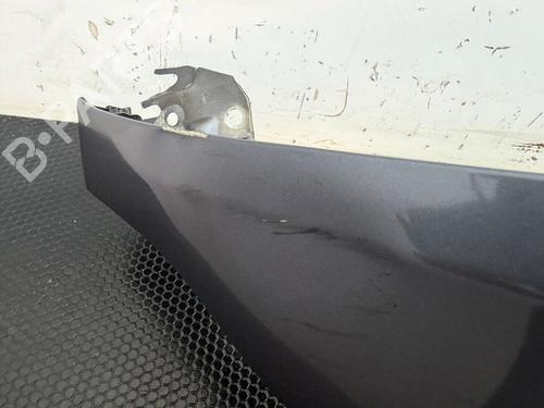 Forskærm venstre TESLA MODEL 3 (5YJ3) EV | BP32151743C41 