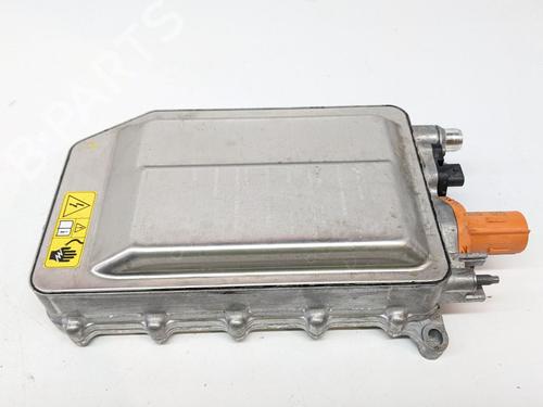 Modulo electronico BMW i4 (G26) eDrive40 | BP29689581M83