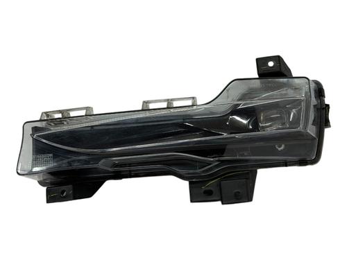 Venstre Fortil Tågelygte TESLA MODEL 3 (5YJ3) EV AWD (351 hp) 30366983