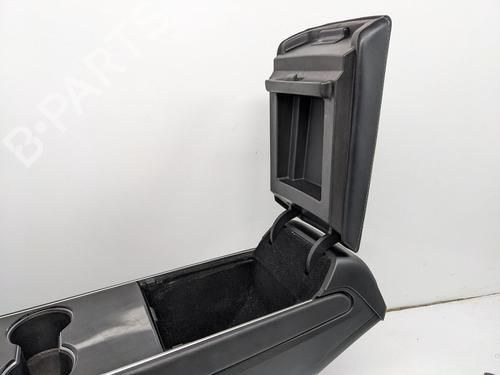 Mittelkonsole TESLA MODEL 3 (5YJ3) EV AWD | BP29693803I22 