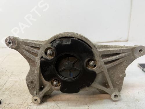 Left front shock absorber TESLA MODEL 3 (5YJ3) EV AWD | BP32254779M16 