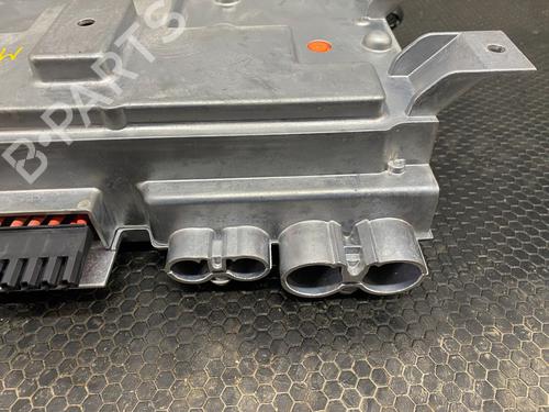 Annen TESLA MODEL S (5YJS) 85 | BP29692351O1 