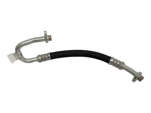 Used AC pipe OPEL ASTRA L (OV5) Astra-e (F3ZKWZ) (156 hp) 29691797