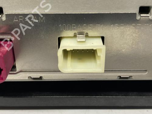 Bilradio BMW i4 (G26) M50 xDrive | BP29691279E6 