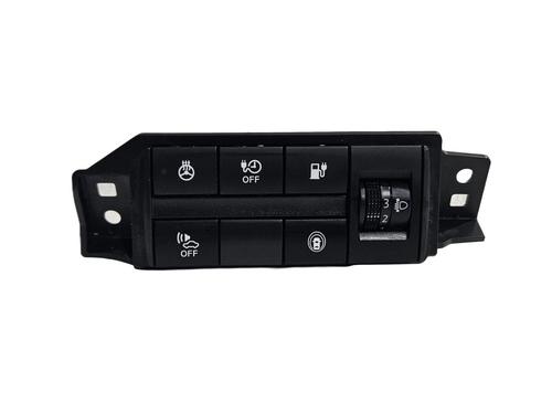 modulo-eletronico-nissan-leaf-ze1-2017-29688804 main image