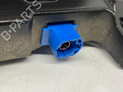 Bilradio VW ID.4 (E21) Performance | BP29691054E6 