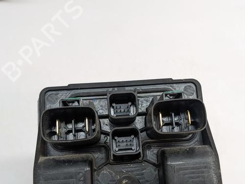 Styregear/Snekke TESLA MODEL 3 (5YJ3) EV AWD | BP29740745M22 