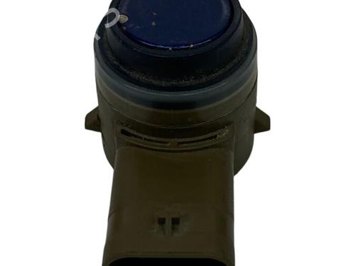 Elektronisk sensor TESLA MODEL Y (5YJY) Long Range All-wheel Drive (514 hp) 29693054