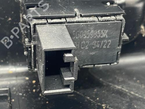 Commutateur VW ID.4 (E21) Performance | BP29691246I30