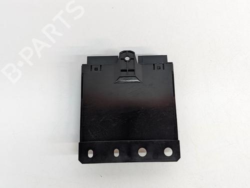Elektronisk modul VOLVO XC40 (536) Recharge | BP29695381M83 