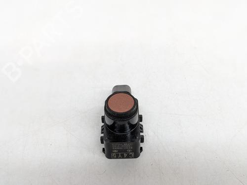 Elektronisk sensor LEXUS RZ (_BM1_) 300e (XEBM10) | BP29694743M84 