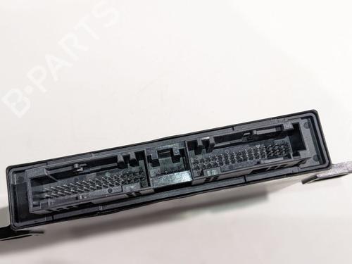 Elektronisk modul VW ID.4 (E21) Performance | BP29689108M83 