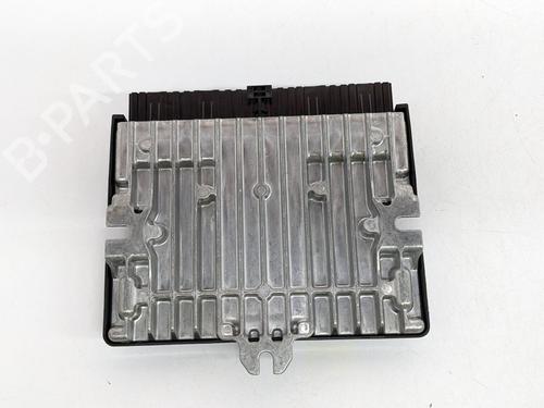Elektronische module JAGUAR I-PACE (X590) EV400 AWD | BP29695058M83 