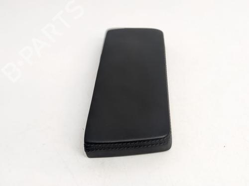 Armrest / Center console TESLA MODEL S (5YJS) 85 | BP29902776I20