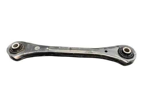 Andre KIA NIRO I (DE) E-NIRO (204 hp) 29694871