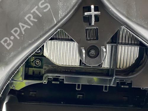 Consola central BMW i4 (G26) M50 xDrive | BP29691437I22 