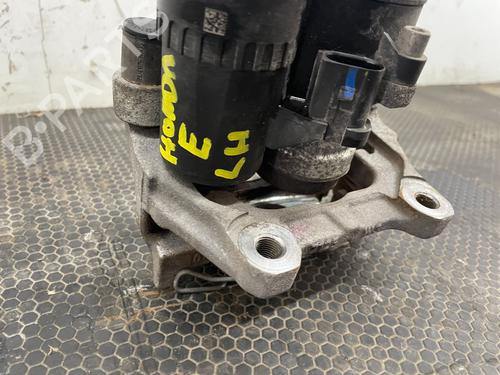 Andre HONDA e (ZC7_) Electric Advance (ZC7) | BP29691119O1