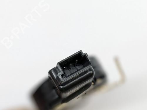 Elektronisk sensor BMW i4 (G26) eDrive40 | BP29690169M84