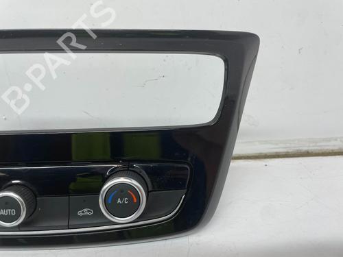 Annen VAUXHALL MOKKA MOKKA-e (76) | BP29694407O1