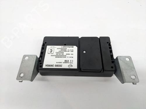 Elektronisk modul NISSAN NV200 Van e-NV (ME0N) | BP29691154M83 
