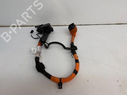 Andre RENAULT ZOE (BFM_) R110 | BP32841812O1 - Image 4