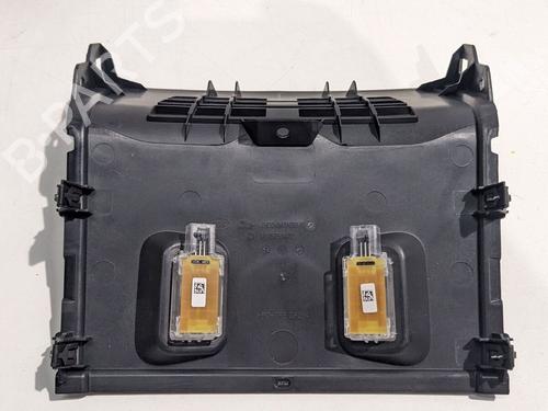 Modulo electronico JAGUAR I-PACE (X590) EV400 AWD | BP29688285M83