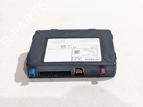 Elektronisk modul NISSAN NV200 / EVALIA Bus e-NV (ME0M) | BP29688621M83 