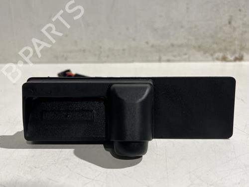 Caméra KIA EV6 (CV) 77 | BP29688315E14 