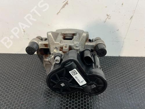 Zacisk hamulca tylnego lewego JAGUAR I-PACE (X590) EV400 AWD | BP29689532M107 